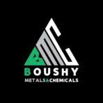 boushymc.com